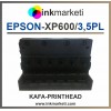 Epson XP600 Dijital Baskı Kafası Printhead